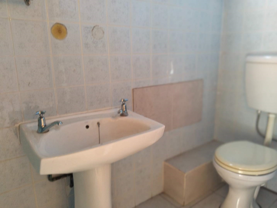 4 Bedroom Property for Sale in Meyersdal Gauteng