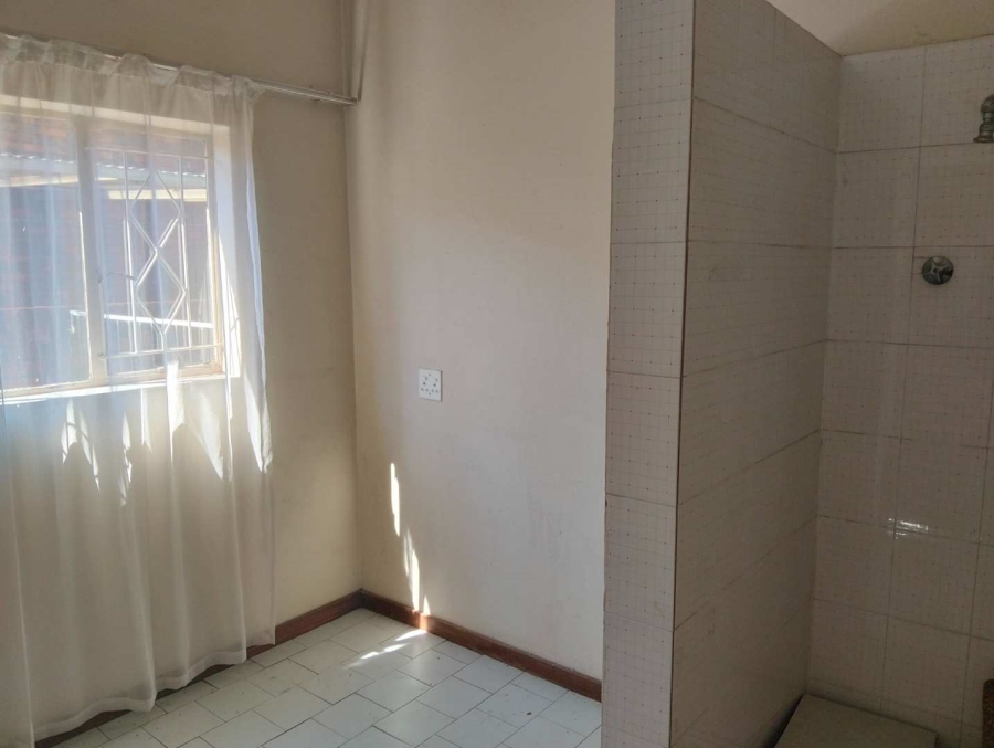 4 Bedroom Property for Sale in Meyersdal Gauteng