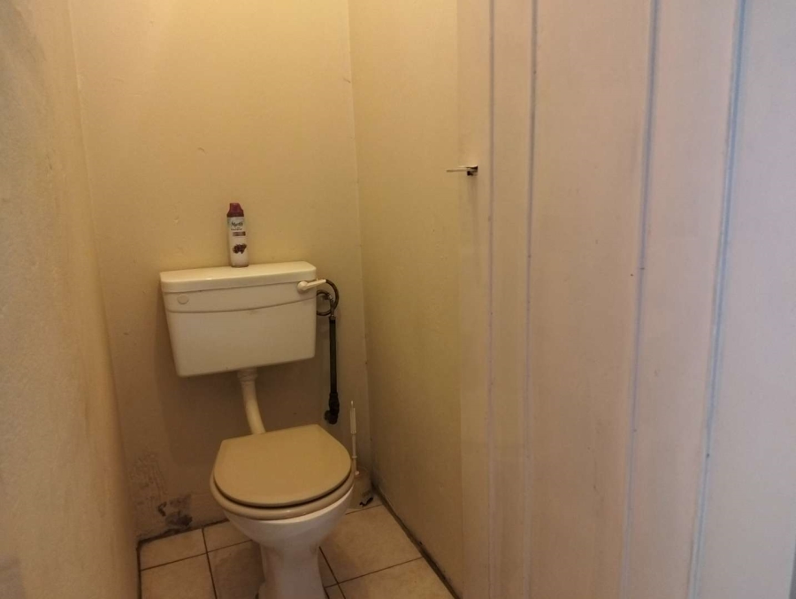 4 Bedroom Property for Sale in Meyersdal Gauteng