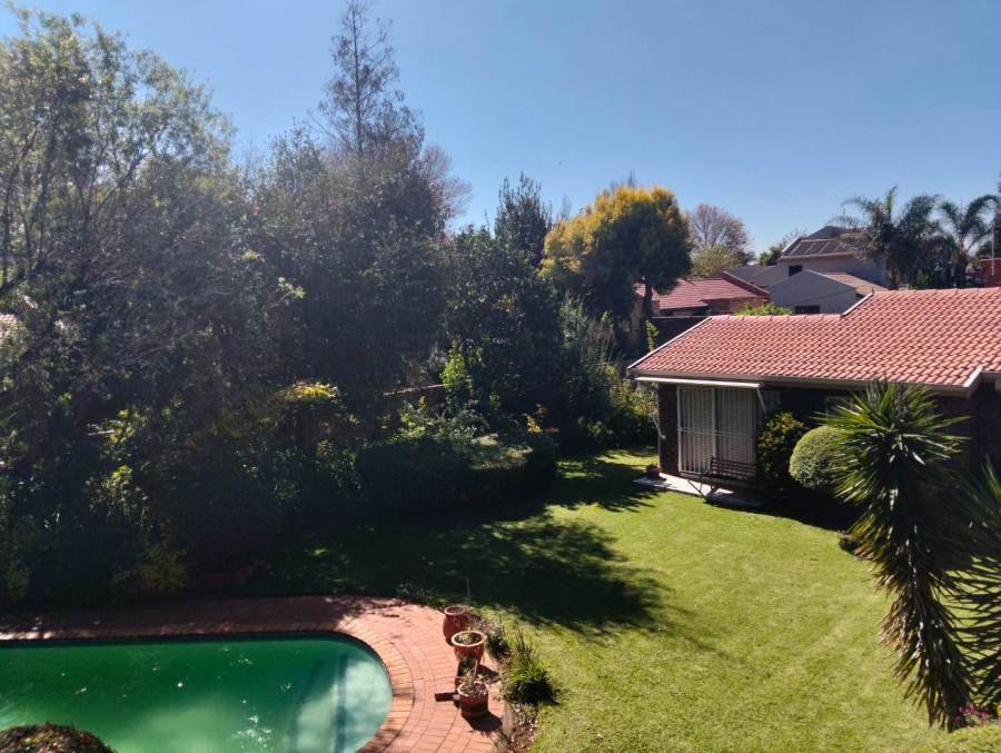 4 Bedroom Property for Sale in Meyersdal Gauteng