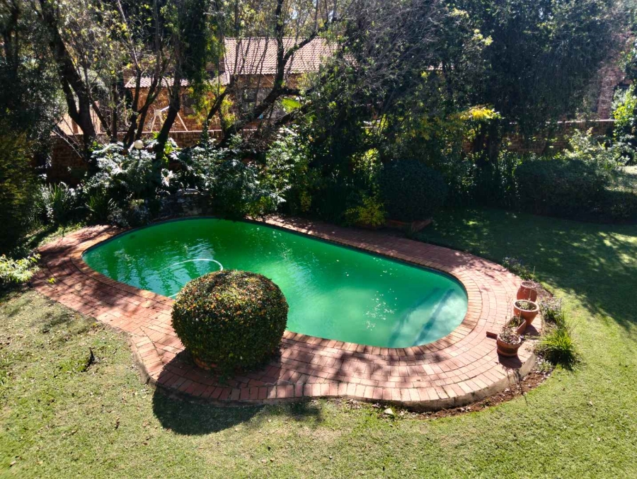 4 Bedroom Property for Sale in Meyersdal Gauteng