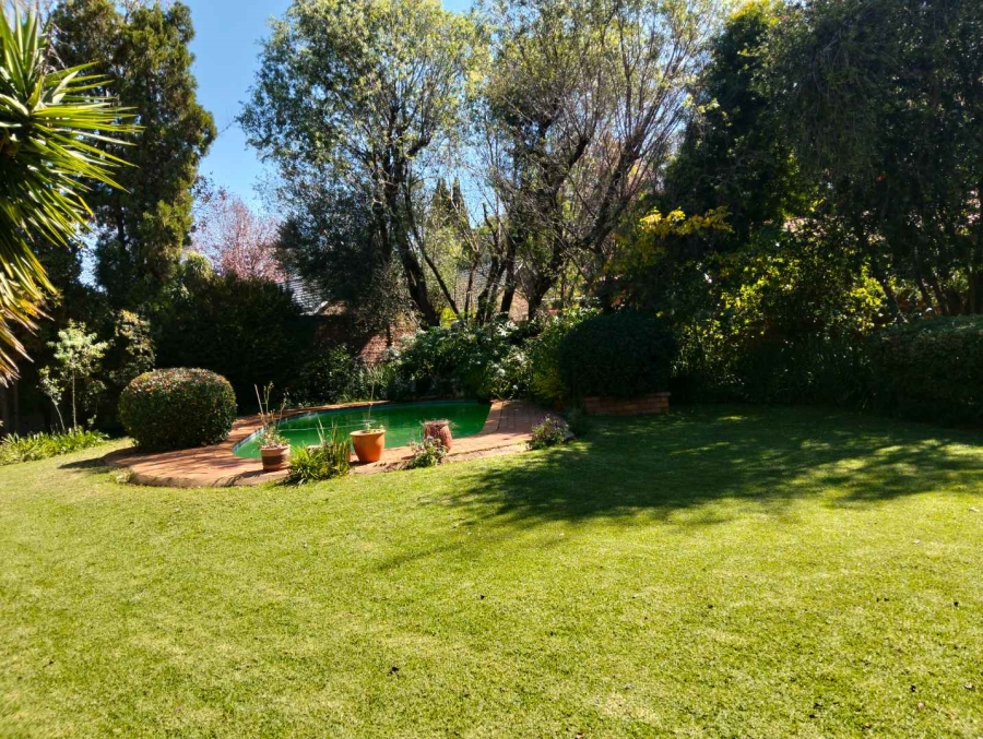 4 Bedroom Property for Sale in Meyersdal Gauteng