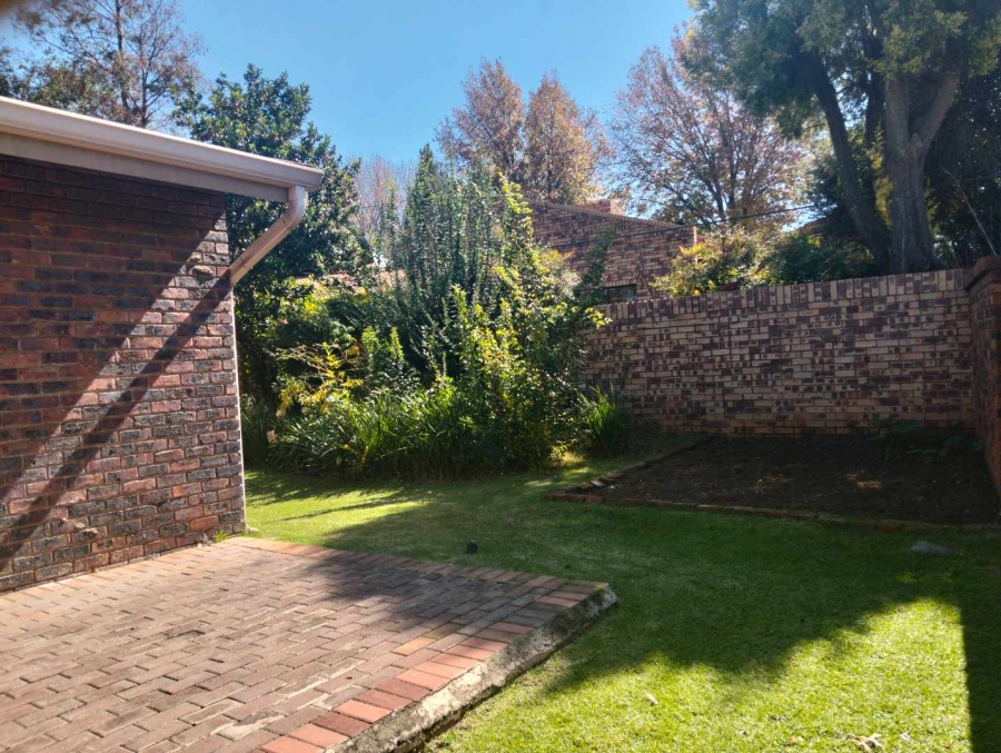 4 Bedroom Property for Sale in Meyersdal Gauteng