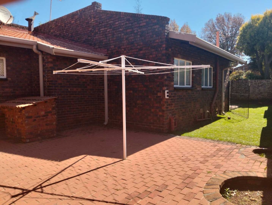 4 Bedroom Property for Sale in Meyersdal Gauteng