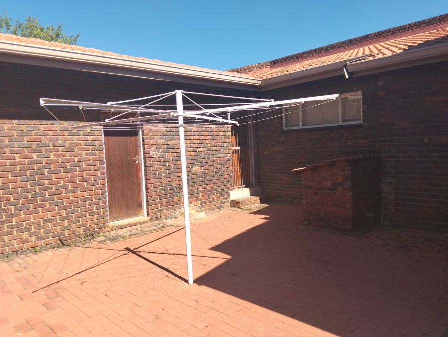 4 Bedroom Property for Sale in Meyersdal Gauteng