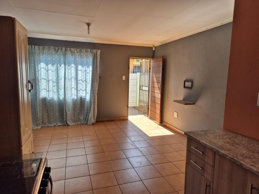 2 Bedroom Property for Sale in Sky City Gauteng