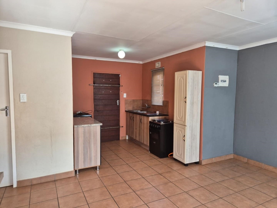 2 Bedroom Property for Sale in Sky City Gauteng