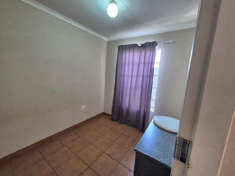 2 Bedroom Property for Sale in Sky City Gauteng