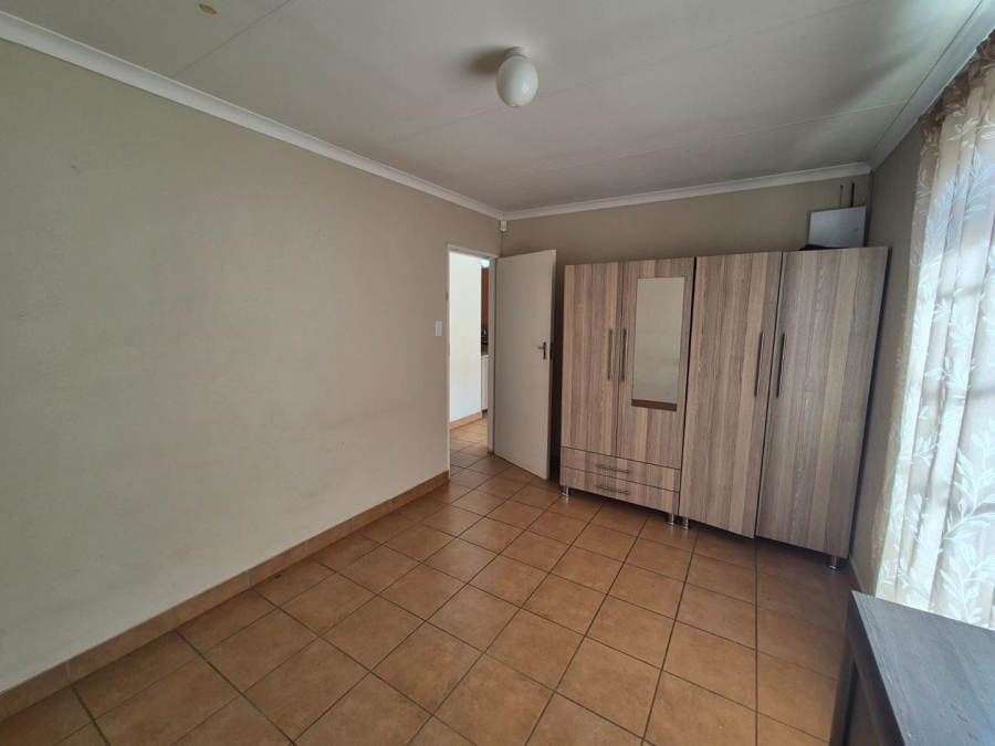 2 Bedroom Property for Sale in Sky City Gauteng