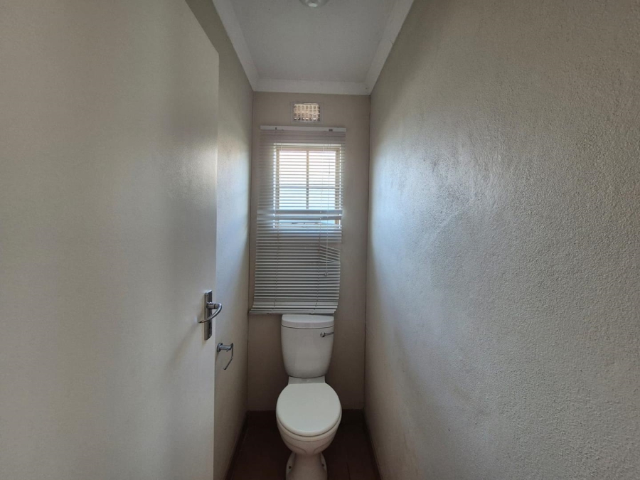 2 Bedroom Property for Sale in Sky City Gauteng