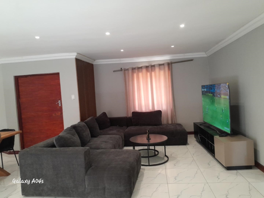 4 Bedroom Property for Sale in Walkerville Gauteng