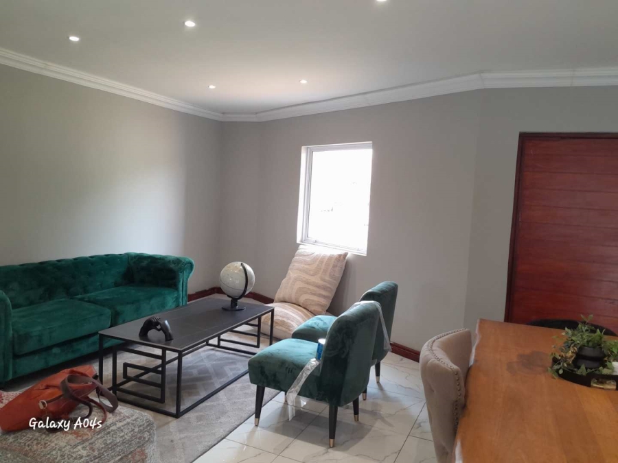 4 Bedroom Property for Sale in Walkerville Gauteng