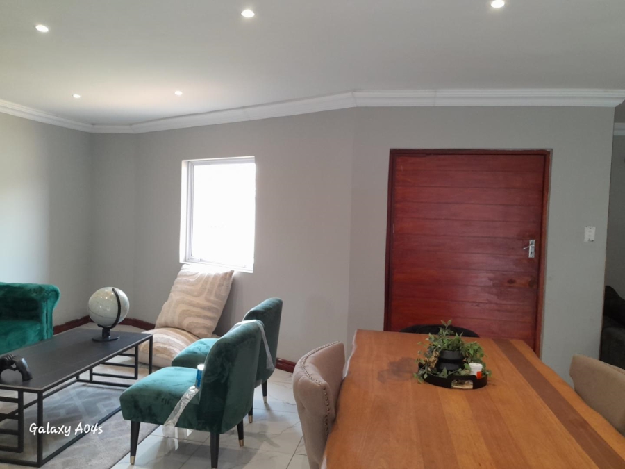 4 Bedroom Property for Sale in Walkerville Gauteng