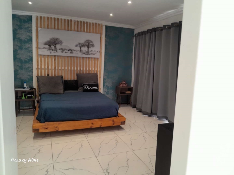 4 Bedroom Property for Sale in Walkerville Gauteng
