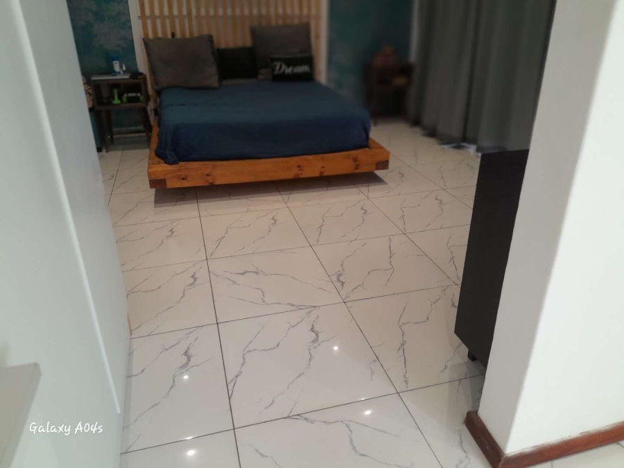 4 Bedroom Property for Sale in Walkerville Gauteng
