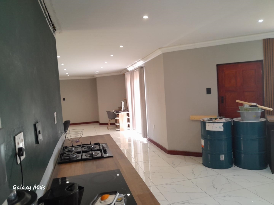 4 Bedroom Property for Sale in Walkerville Gauteng