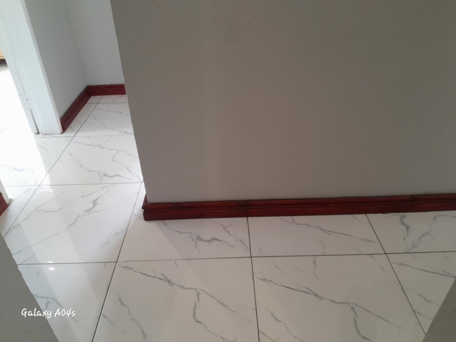 4 Bedroom Property for Sale in Walkerville Gauteng
