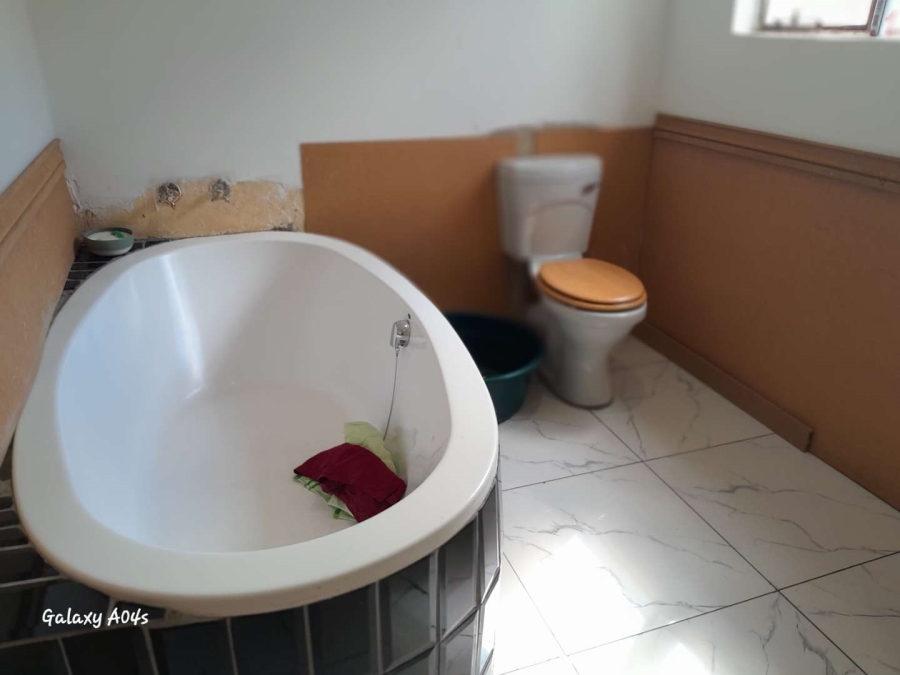 4 Bedroom Property for Sale in Walkerville Gauteng