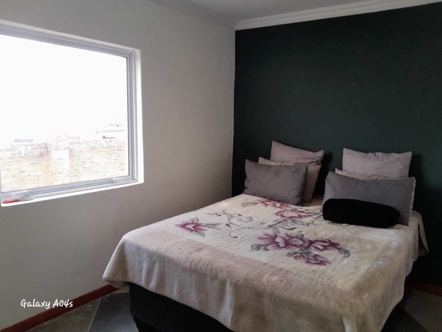 4 Bedroom Property for Sale in Walkerville Gauteng