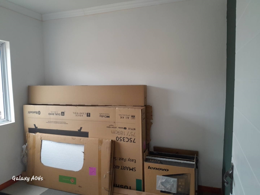 4 Bedroom Property for Sale in Walkerville Gauteng