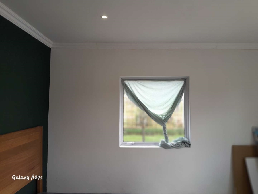 4 Bedroom Property for Sale in Walkerville Gauteng