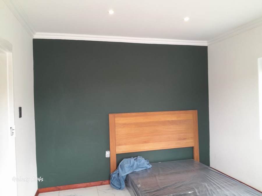 4 Bedroom Property for Sale in Walkerville Gauteng