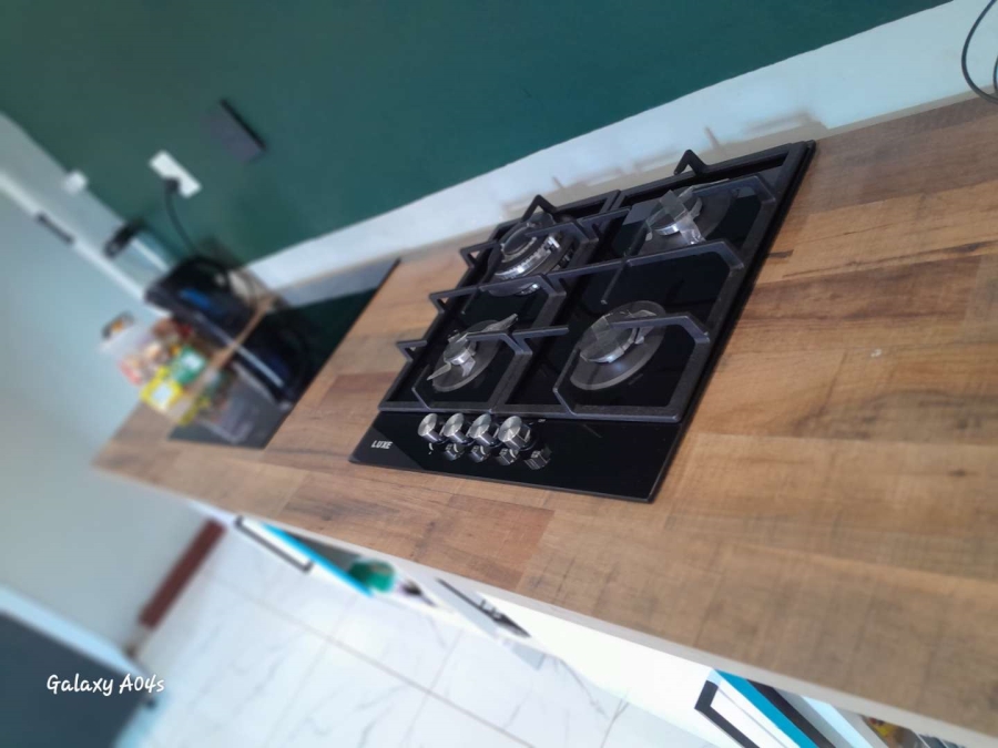 4 Bedroom Property for Sale in Walkerville Gauteng