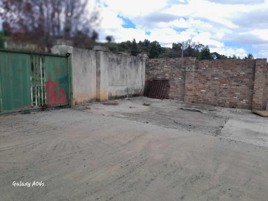 4 Bedroom Property for Sale in Walkerville Gauteng