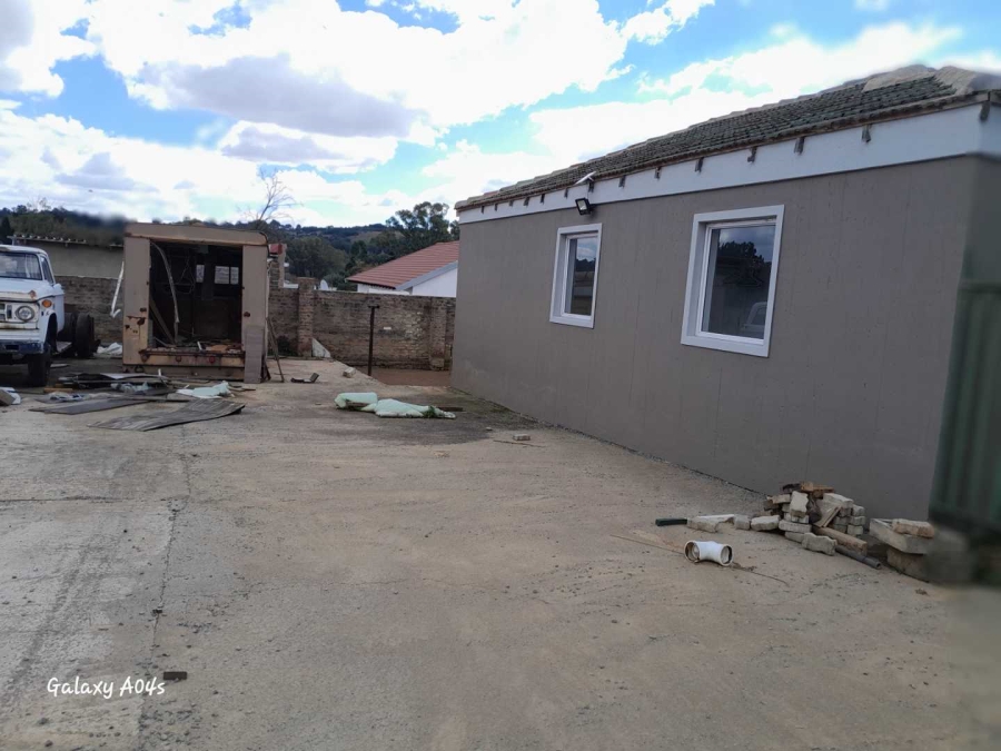 4 Bedroom Property for Sale in Walkerville Gauteng