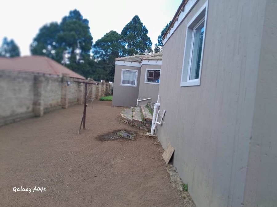 4 Bedroom Property for Sale in Walkerville Gauteng