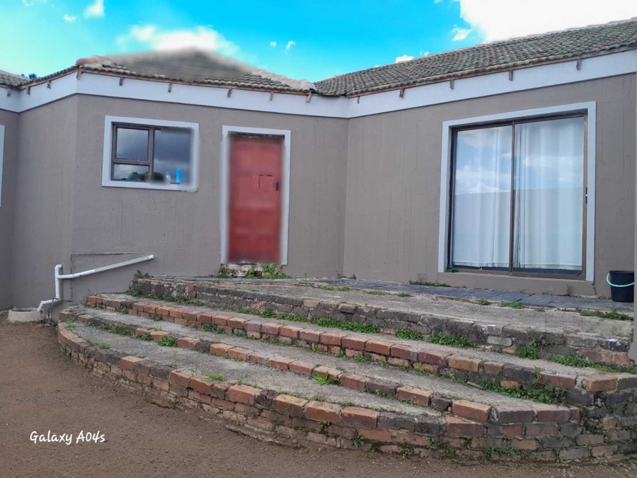 4 Bedroom Property for Sale in Walkerville Gauteng