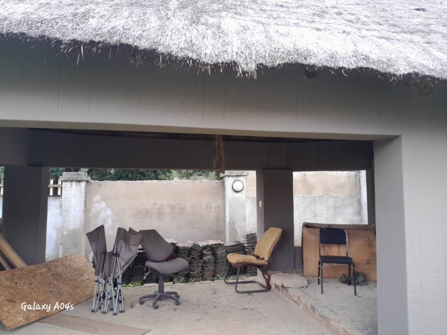 4 Bedroom Property for Sale in Walkerville Gauteng