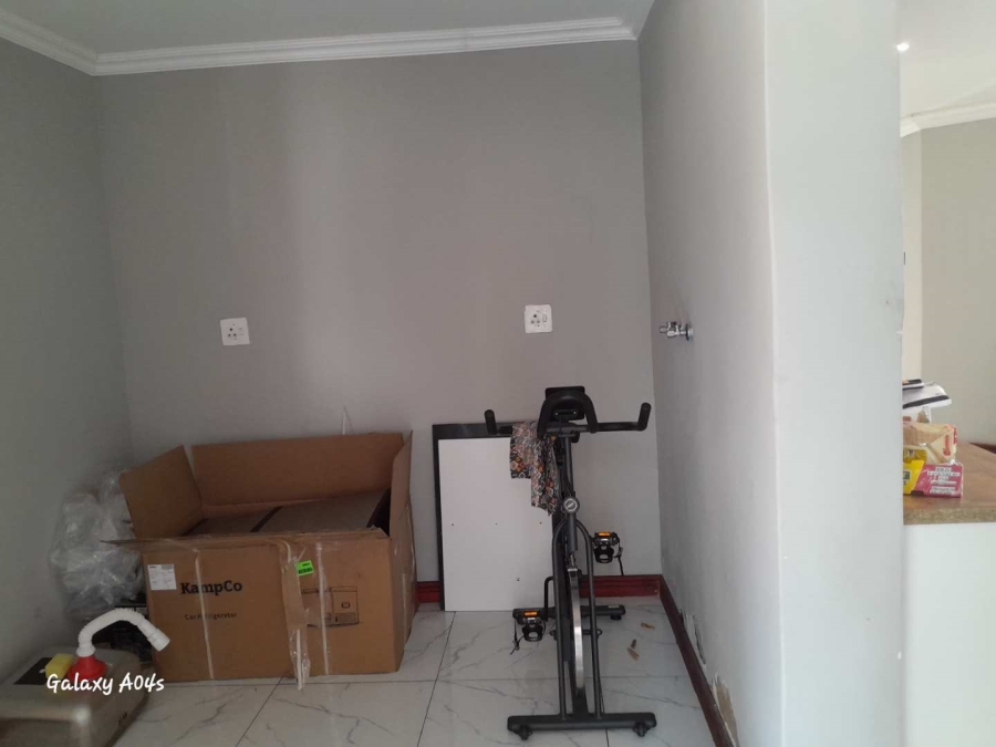 4 Bedroom Property for Sale in Walkerville Gauteng