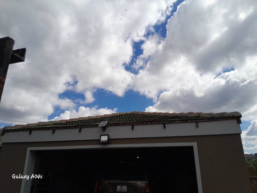 4 Bedroom Property for Sale in Walkerville Gauteng