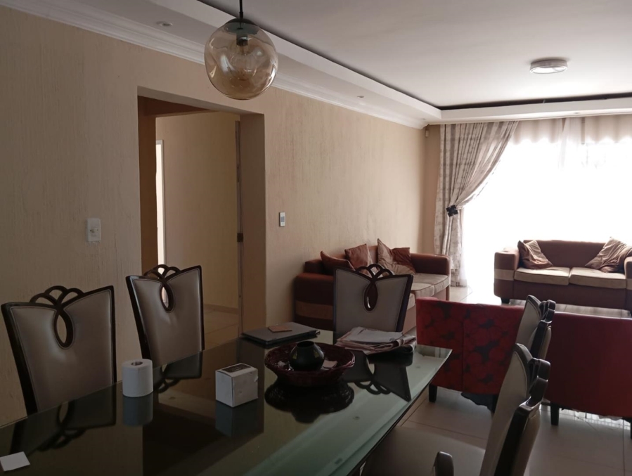 To Let 3 Bedroom Property for Rent in Brackendowns Gauteng