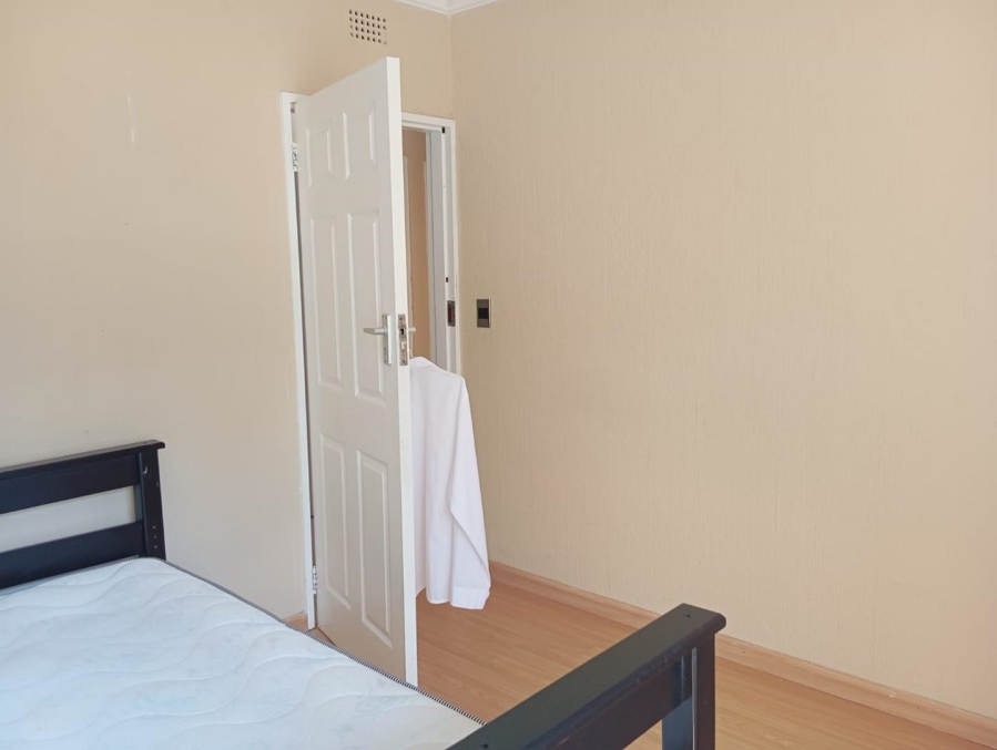 To Let 3 Bedroom Property for Rent in Brackendowns Gauteng
