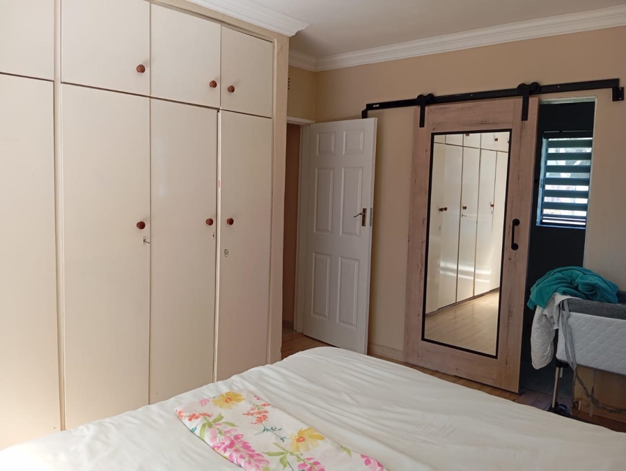 To Let 3 Bedroom Property for Rent in Brackendowns Gauteng