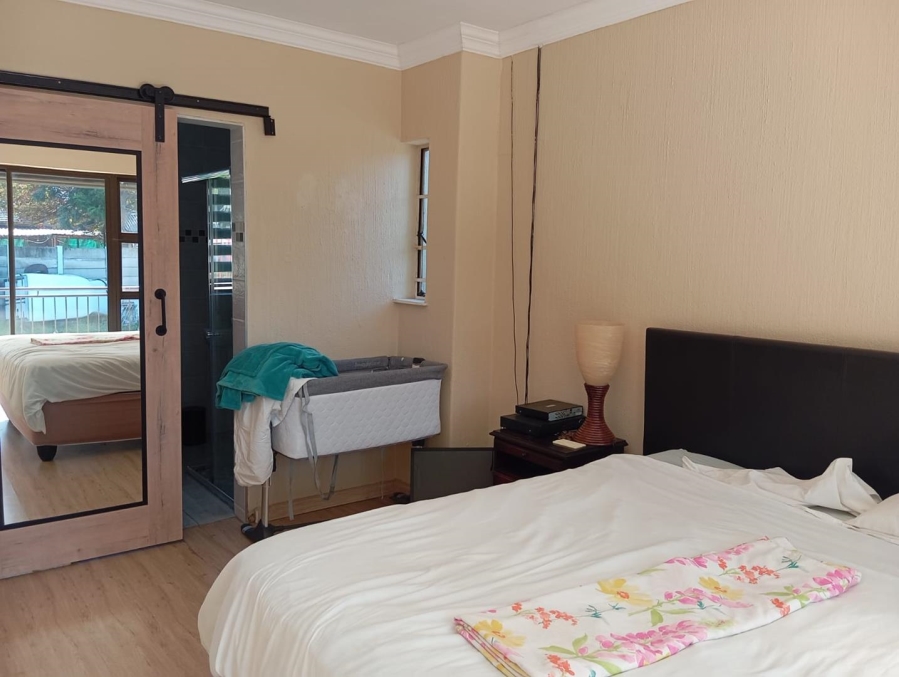 To Let 3 Bedroom Property for Rent in Brackendowns Gauteng