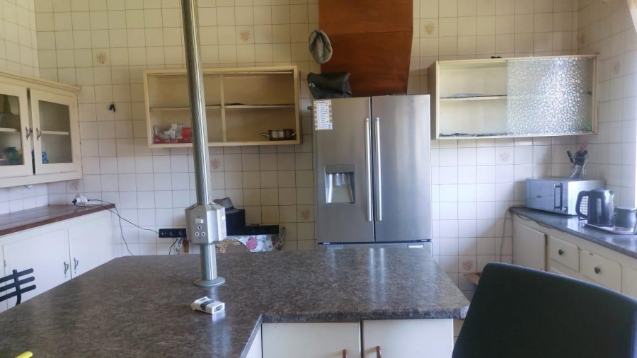 To Let 3 Bedroom Property for Rent in Florentia Gauteng