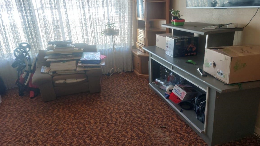 To Let 3 Bedroom Property for Rent in Florentia Gauteng
