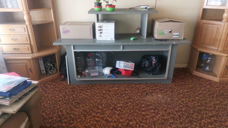 To Let 3 Bedroom Property for Rent in Florentia Gauteng
