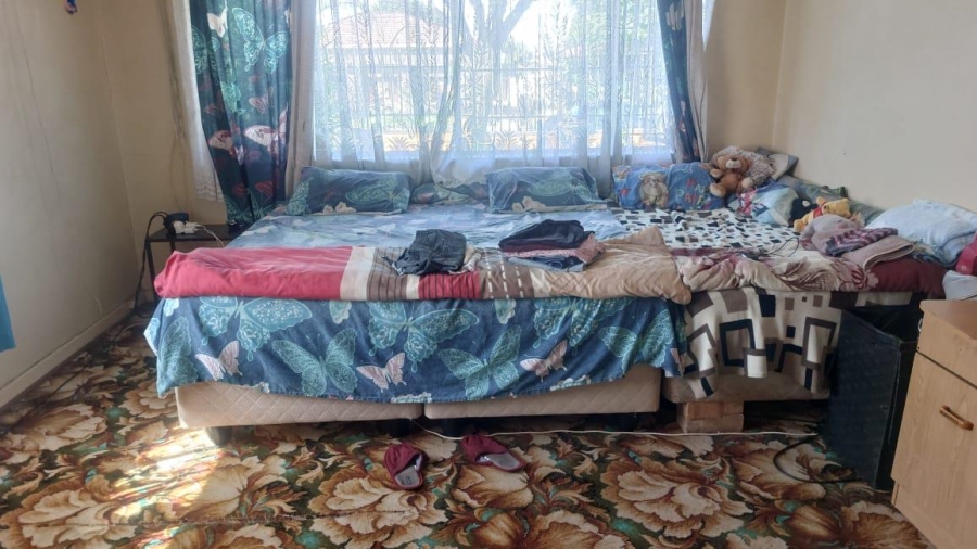 To Let 3 Bedroom Property for Rent in Florentia Gauteng