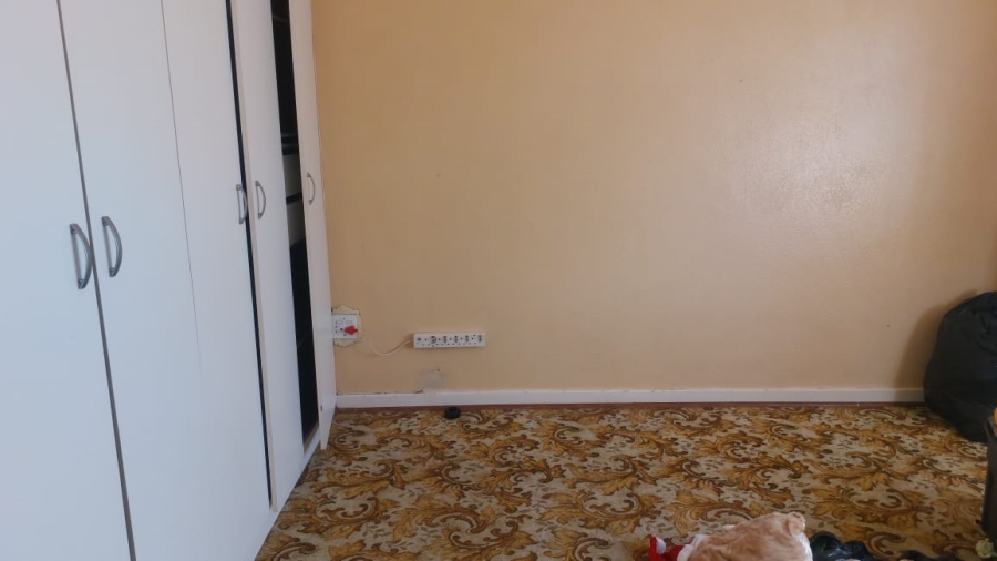 To Let 3 Bedroom Property for Rent in Florentia Gauteng