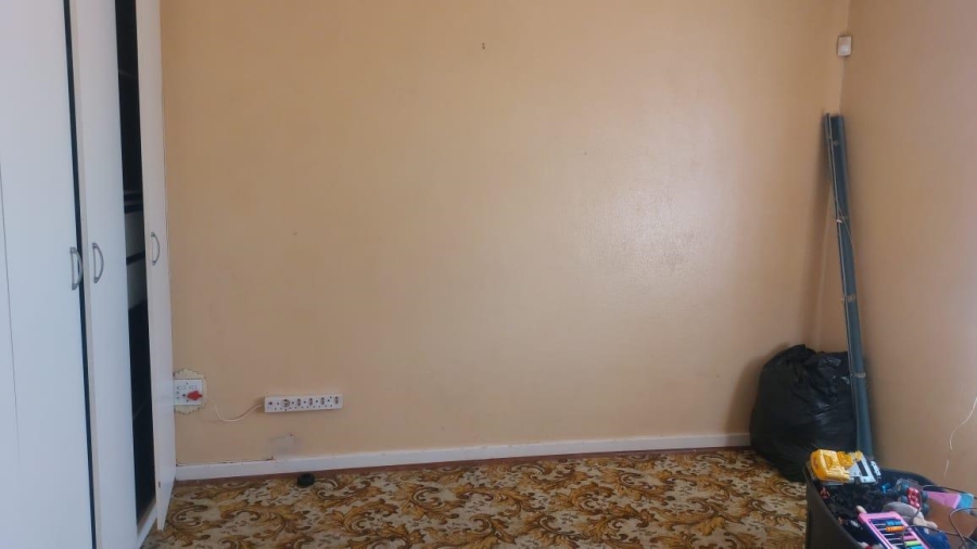 To Let 3 Bedroom Property for Rent in Florentia Gauteng
