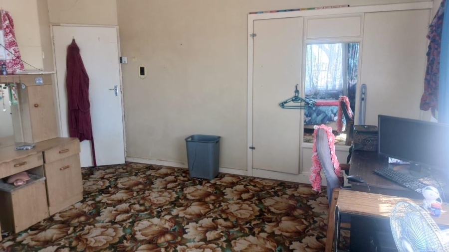 To Let 3 Bedroom Property for Rent in Florentia Gauteng