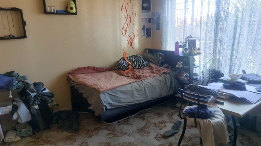 To Let 3 Bedroom Property for Rent in Florentia Gauteng