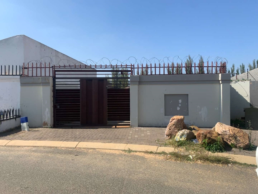 3 Bedroom Property for Sale in Naturena Gauteng