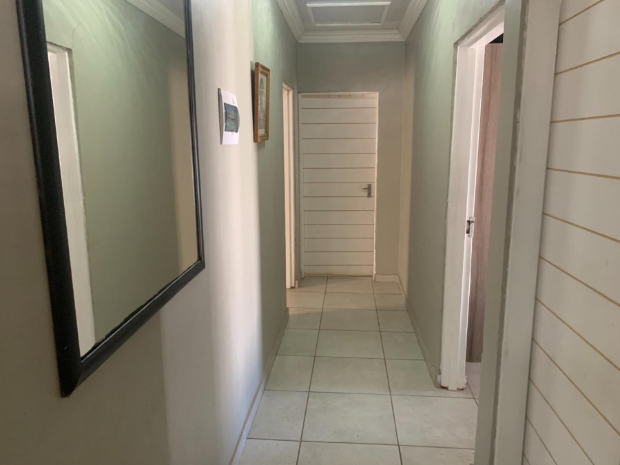 3 Bedroom Property for Sale in Naturena Gauteng