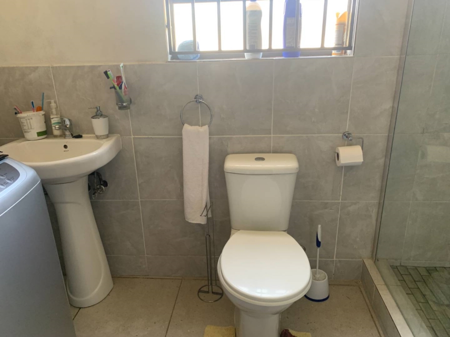 3 Bedroom Property for Sale in Naturena Gauteng
