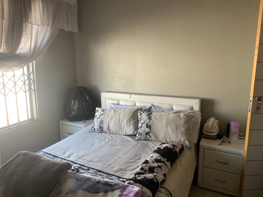 3 Bedroom Property for Sale in Naturena Gauteng